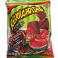 Jovy Revolcaditas With Chili Watermelon | 6Oz Bag | Spicy Candy