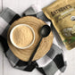 Anthonys Organic Baobab Fruit Powder, 12 oz, Gluten Free, Non GMO