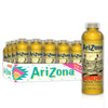 AriZona Rx Energy Drink, 20 Fl Oz - Pack of 24, Caffeine Boost, Refreshing Beverage