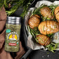 Newman'S Own Organic Rosemary Leaf, Perfect For Roasted Meats And Vegetables, Usda Certified Organic, Non-Gmo, Kosher, 1.06 Oz.