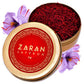Zaran Saffron Superior Saffron Threads, 5 Grams, Premium Grade for Paella, Risotto, Tea, Culinary Uses