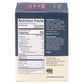 Og3 Teec Mcdmia Nut Tea ( 6 X 10 Bag  )