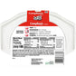 HORMEL COMPLEATS Dumplings & Chicken, 7.5 Ounce, Pack of 7, Model 48675