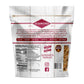 Diamond Of California Glazed Walnuts, 32 Oz