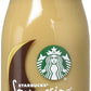 Starbucks Frappuccino, Mocha, 9.5 fl oz