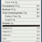 King Arthur Flour Multipurpose Flour, Gluten Free, 24-ounces