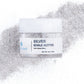 Sweets Indeed, Edible Glitter, Perfect for Drinks, Cocktails, Beverages & Cake Decorating, Dessert Cake Topper, Gift, 4 grams (S