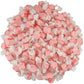 All Color Gourmet Saltwater Taffy (Cinnamon, 1 Lb)