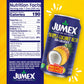 Jumex Pineapple-Coconut Nectar | Recyclable Can with Non-BPA Lining | 11.3 Fl Oz | Pack of 24