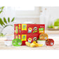 Pringles Potato Chips - 36 Pk / 0.74Oz Tubs