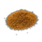 Bearded Butchers Apple Cinnamon Seasoning 27Oz - For Up To 25 Lbs Of Meat - Perfect For Breakfast Sausage, Bratwurst & More - Sw