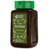 Usimplyseason Zaatar Spice (Tangy Seasoning, 4.8 Ounce)