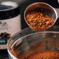Rodelle Baking Cocoa, Gourmet, 8 Oz