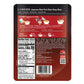 Lee Kum Kee Japanese Style Pork Bone Soup Base ????????? Net wt. 7 Oz (1)