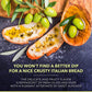 FRANTOIA Barbera Frantoia Sicilian Extra Virgin Olive Oil, 34-Ounce (33.8 Fl Oz) - Premium Quality, Rich Flavor, Ideal for Cooking and Dressings