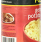 Read German Potato Salad Can, 15-Ounces (Pack Of12)