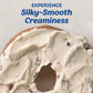 Philadelphia Honey Pecan Cream Cheese Spread, 7.5 oz Tub