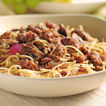 McCormick Gourmet Organic Anise Seed, 1.37 oz, Pack of 1