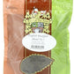 English Tea Store Loose Leaf, English Breakfast Blend No. 1 Tea Pouches - 4Oz, 4 Ounce