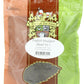 English Tea Store Loose Leaf, English Breakfast Blend No. 1 Tea Pouches - 4Oz, 4 Ounce