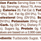 Sugar In The Raw Liquid Turbinado Cane Sugar, 12.5-Ounce Glass Bottle