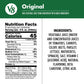 V8 Original 100% Vegetable Juice, 64 fl oz Bottle
