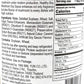 Healthy Boy Thai Mushroom Thin Soy Sauce, 5 Fl Oz, Product Of Thailand (Pack Of 1)