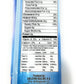Gullon Sugar Free Fiber Cookies, 6 Oz.