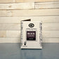Coffee Beanery Black Cherry Coffee Pods - Medium Roast, 96ct Bulk Pack