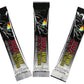 Arizona Arnold Palmer Half & Half, 1.27 Ounce (1 Box, 10 Sticks Per Box)