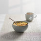 Natures Path Cereal Crnchy Mple Sunrs 10.6Oz