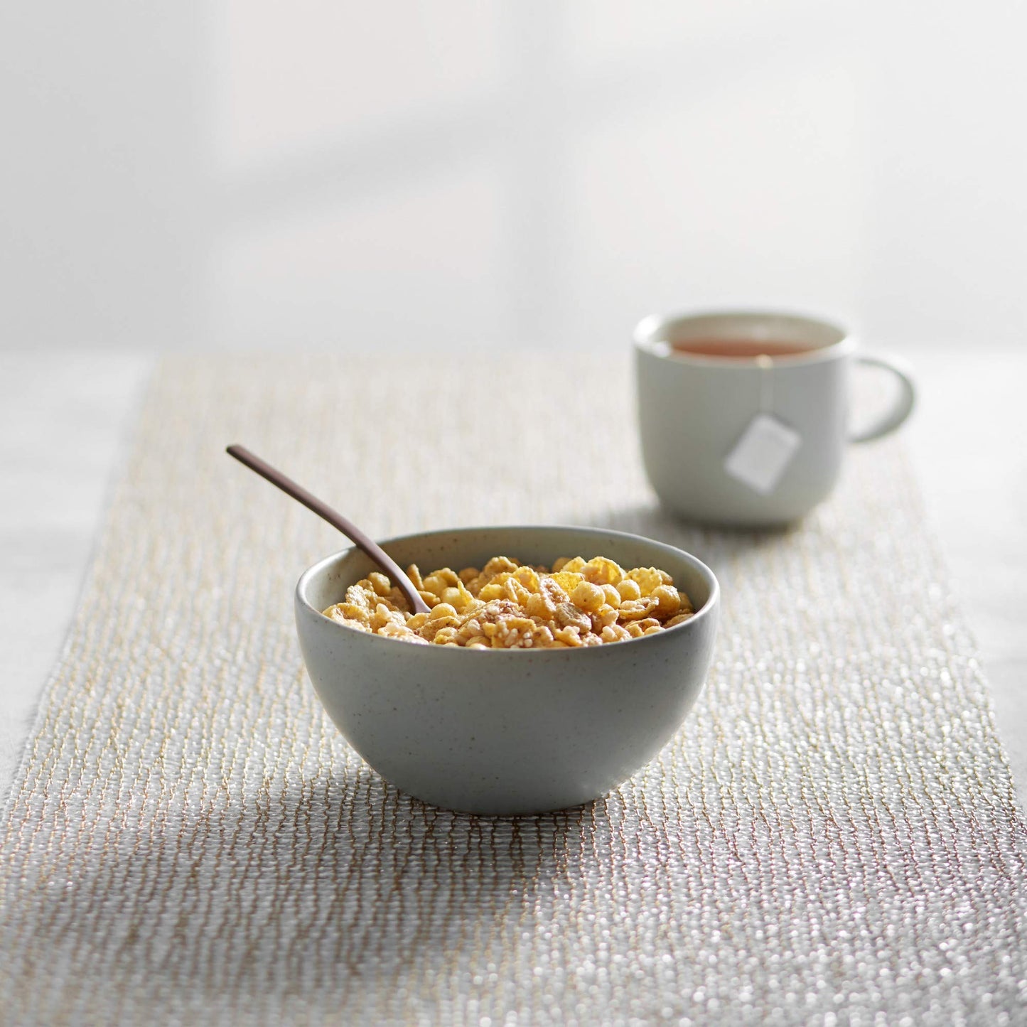 Natures Path Cereal Crnchy Mple Sunrs 10.6Oz