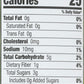 Muir Glen Usda Certified Organic Tomato Puree 28 Oz