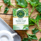 Traditional Medicinals Organic Nettle Leaf 16 Tea Bags (Pack Of 2)