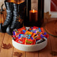 Hershey Assorted Chocolate Flavored Snack Size  Halloween Candy Bag  21.8 oz (40 Pieces)