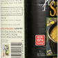Amys, Soup Split Pea Low Sodium Organic, 14.1 Ounce