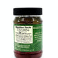 Liokareas Greek Mixed Pitted Olives - Kalamata & Green - 13.1oz - Organic, Gluten Free, Non-GMO, Paleo, Keto