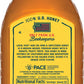 Local Hive North California Raw Unfiltered Honey 16Oz. 100% Us Honey Sourced From American Bees And Beekeepers.