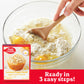 Betty Crocker Muffin And Quick Bread Mix, Lemon Poppy Seed With Streusel, 14.5 Oz (Pack Of 12)