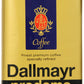 Dallmayr Gourmet Coffee, Prodomo (Ground), 8.8 Ounce (Pack of 3)