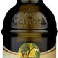 Colavita Flavored EVOO - Tartufolio Condiment, White Truffle Flavored Extra Virgin Olive Oil, 8.5oz Glass Bottle