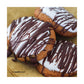 Chocolate Chip w/ Flaky Sea Salt Cookies