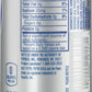 Diet Pepsi, 7.5 Fl Oz Mini Cans, 24 Pack