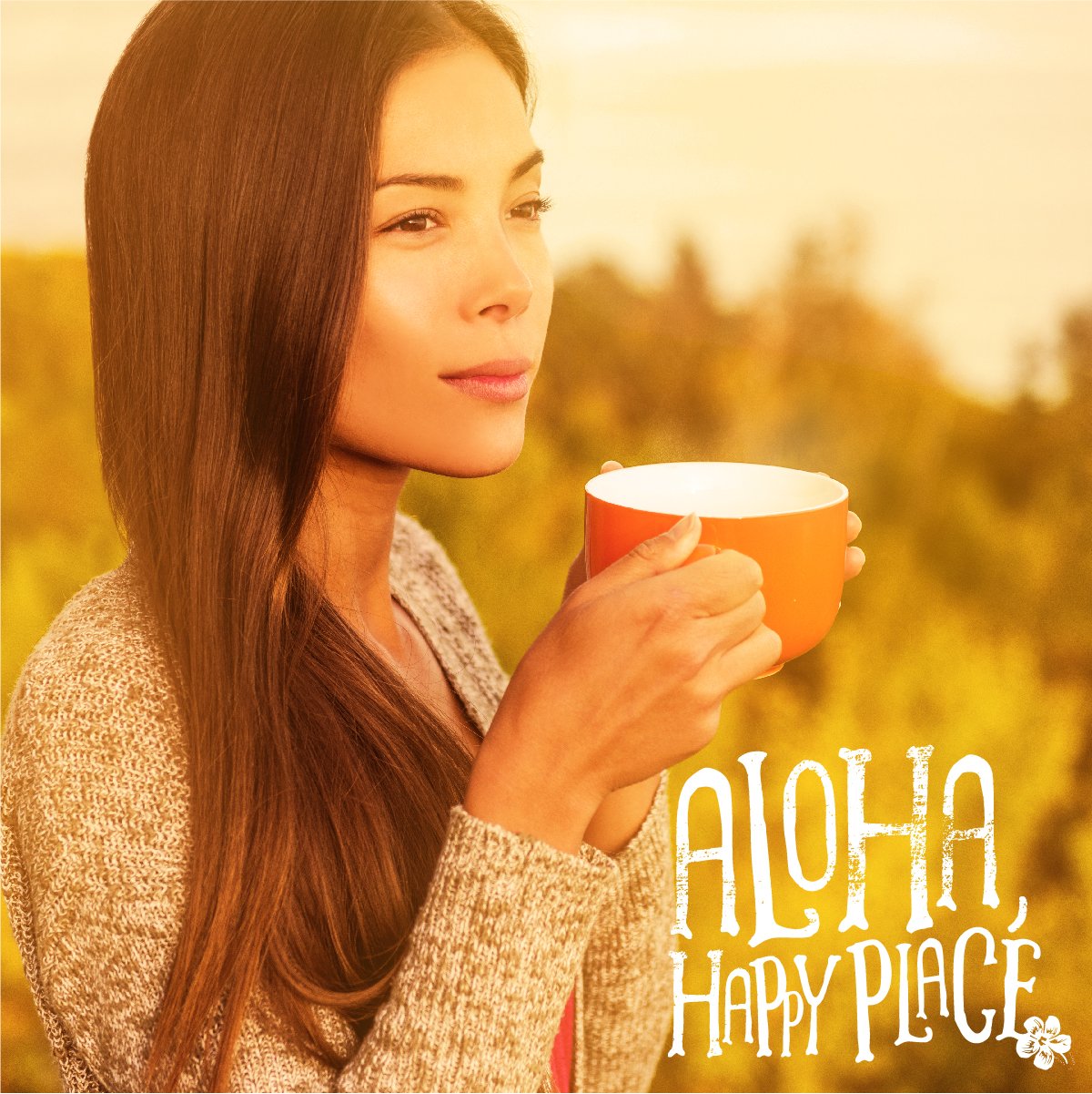 Kauai Hawaiian Ground Coffee, Banana Crme, Gourmet Arabica Coffee From Hawaiis Largest Grower, Smooth, Delicious Flavor and Ama