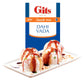 Gits Dahi Vada Mix 500G