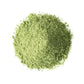 Food to Live Barley Grass Powder - 10 Pounds, Vegan Superfood, Rich in Fiber & Protein, Kosher, Bulk, Fine Milled