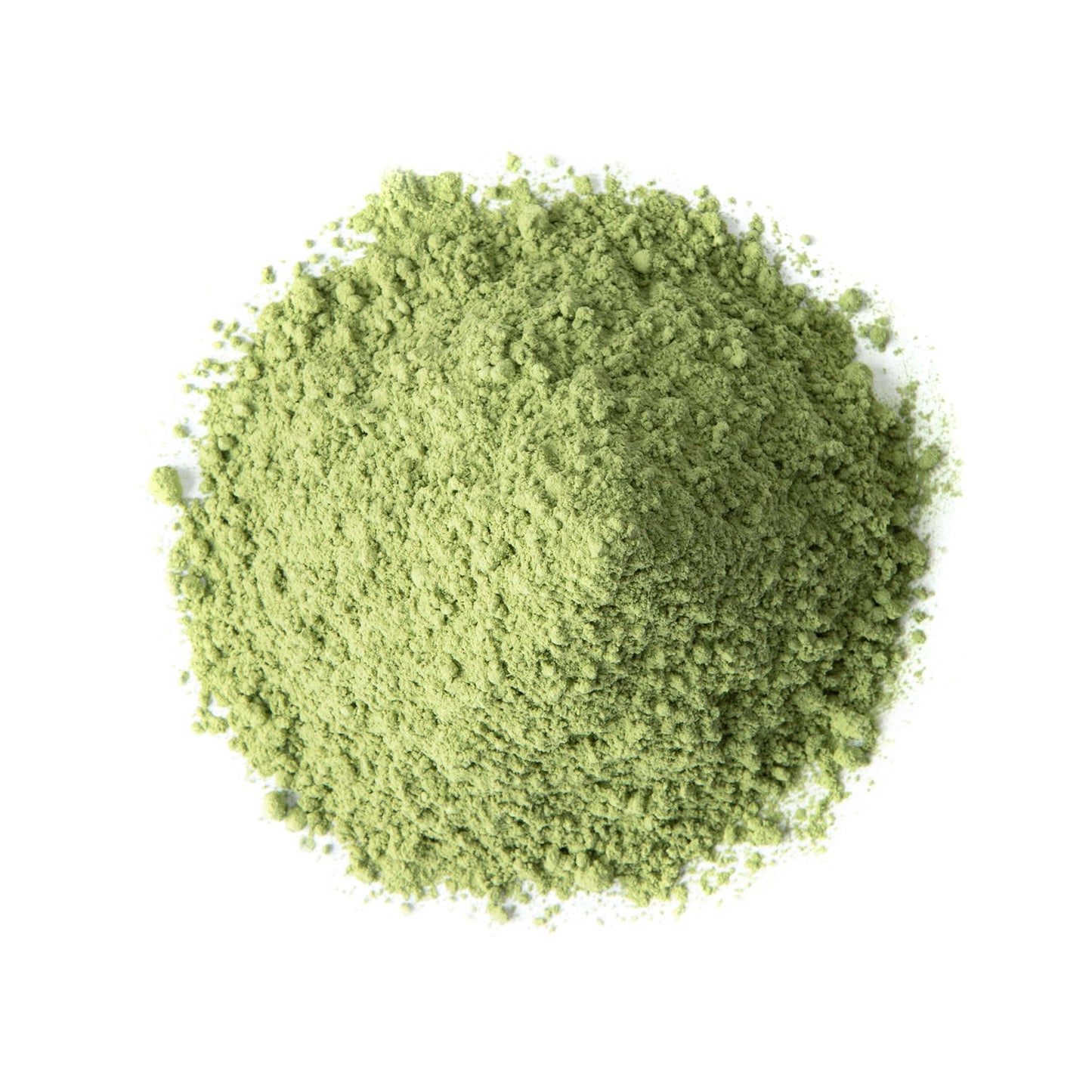 Food to Live Barley Powder, Vegan Superfood, 80 Ounce, Rich in Fiber and Protein