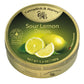 Cavendish & Harvey | Sour Lemon Hard Candy Drops | 5.3 Ounce Tin