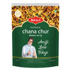 Bikaji Kolkata Chanachur - Spicy & Flavorful Mixture | Jhaal Chanachur | Authentic Kolkata Flavour | Exquisite Blend Of Spices |