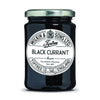 Tiptree Black Currant Preserve, 12 Ounce Jars (Pack Of 6)